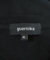GUERNIKA（ゲルニカ）Tシャツ・カットソー 黒 サイズ:XL メンズ/2200642228048