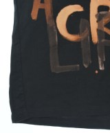 GUERNIKA（ゲルニカ）Tシャツ・カットソー 黒 サイズ:XL メンズ/2200642228048