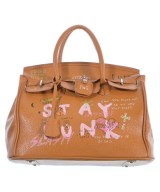 GUERNIKA トートバッグ