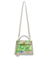 GUERNIKA トートバッグ