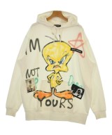 GUERNIKA パーカー