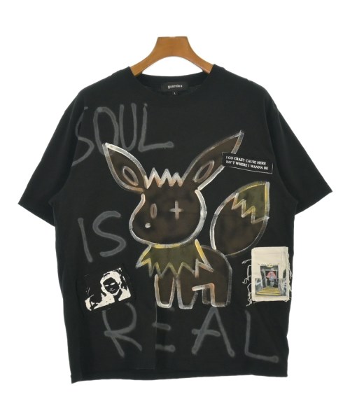 ゲルニカ(GUERNIKA)のGUERNIKA Tシャツ・カットソー