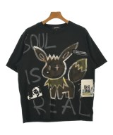 GUERNIKA Tシャツ・カットソー