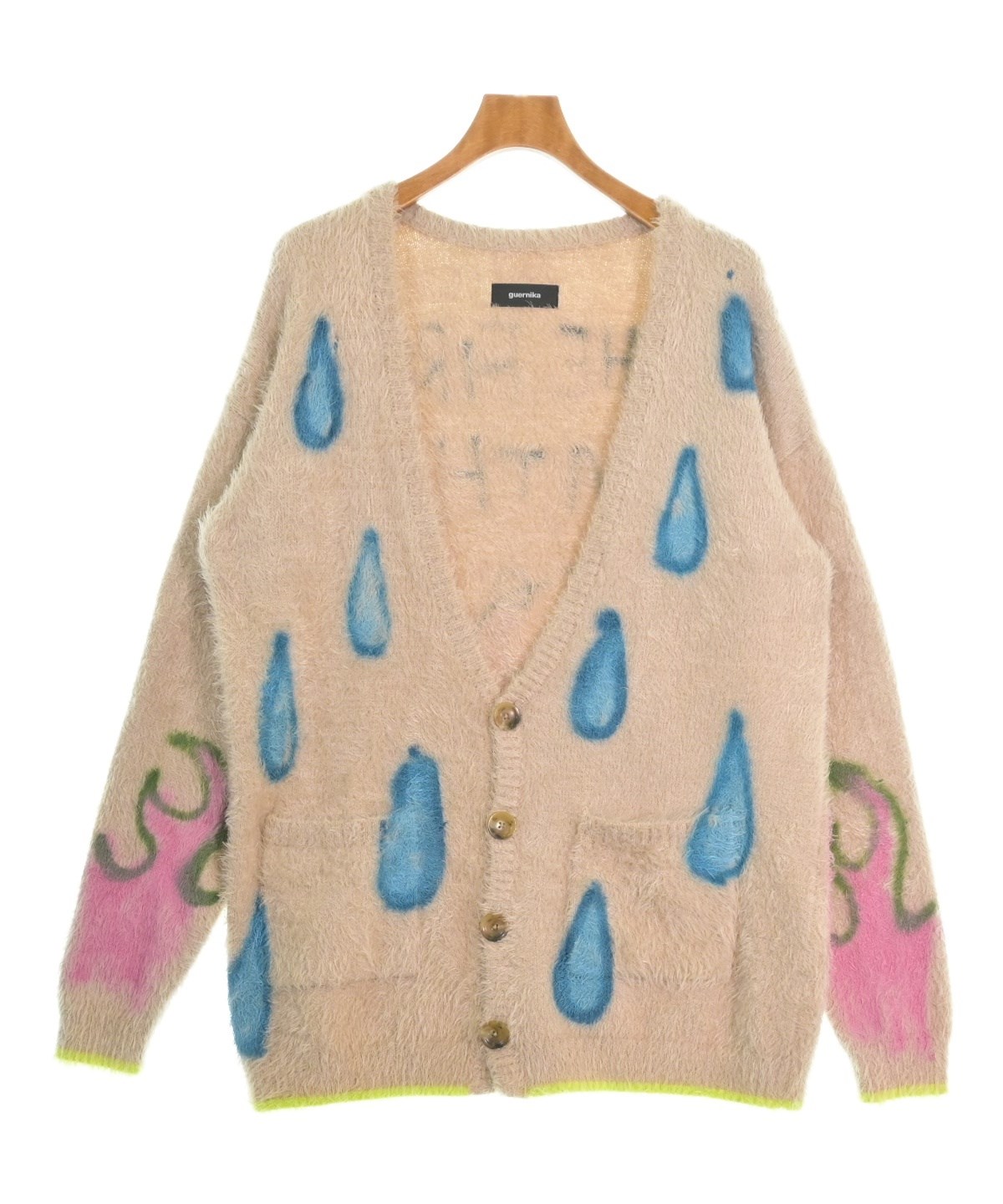 コニカル カーディガン trim_fce_item66e631ed18c11.jpg