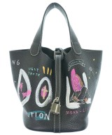GUERNIKA ハンドバッグ