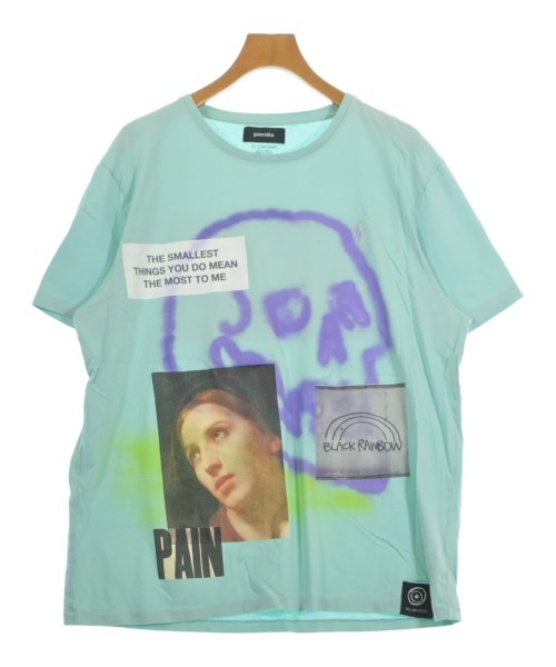 ゲルニカ(GUERNIKA)のGUERNIKA Tシャツ・カットソー