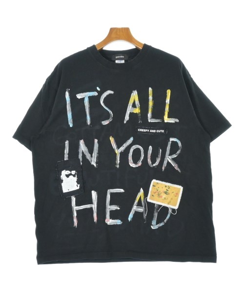 ゲルニカ(GUERNIKA)のGUERNIKA Tシャツ・カットソー