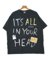 GUERNIKA Tシャツ・カットソー