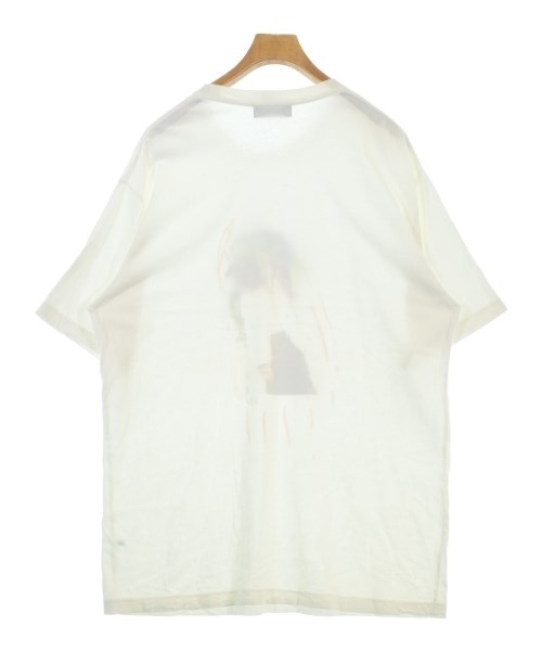 GUERNIKA（ゲルニカ）Tシャツ・カットソー 白 サイズ:XXL メンズ/2200698962026