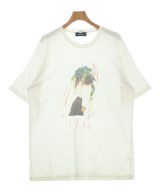 GUERNIKA（ゲルニカ）Tシャツ・カットソー 白 サイズ:XXL メンズ/2200698962026