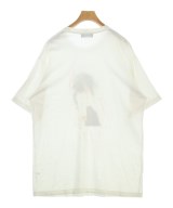 GUERNIKA（ゲルニカ）Tシャツ・カットソー 白 サイズ:XXL メンズ/2200698962026