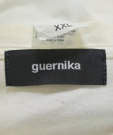 GUERNIKA（ゲルニカ）Tシャツ・カットソー 白 サイズ:XXL メンズ/2200698962026