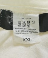 GUERNIKA（ゲルニカ）Tシャツ・カットソー 白 サイズ:XXL メンズ/2200698962026