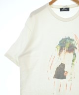 GUERNIKA（ゲルニカ）Tシャツ・カットソー 白 サイズ:XXL メンズ/2200698962026