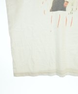 GUERNIKA（ゲルニカ）Tシャツ・カットソー 白 サイズ:XXL メンズ/2200698962026