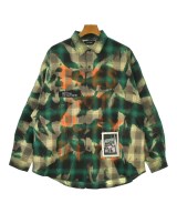 GUERNIKA カジュアルシャツ