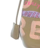 GUERNIKA（ゲルニカ）トートバッグ ベージュ サイズ:- レディース/2200719279027