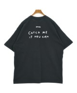 GUERNIKA（ゲルニカ）Tシャツ・カットソー 黒 サイズ:XXL メンズ/2200648816065
