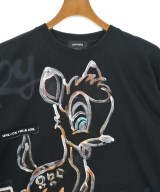 GUERNIKA（ゲルニカ）Tシャツ・カットソー 黒 サイズ:XXL メンズ/2200648816065