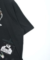 GUERNIKA（ゲルニカ）Tシャツ・カットソー 黒 サイズ:XXL メンズ/2200648816065