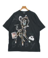 GUERNIKA Tシャツ・カットソー