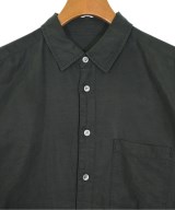 GUERNIKA（ゲルニカ）カジュアルシャツ 黒 サイズ:-(L位) メンズ/2200654337059