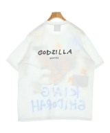 GUERNIKA（ゲルニカ）Tシャツ・カットソー 白 サイズ:XL メンズ/2200702562037