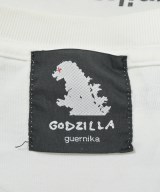 GUERNIKA（ゲルニカ）Tシャツ・カットソー 白 サイズ:XL メンズ/2200702562037