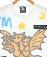 GUERNIKA（ゲルニカ）Tシャツ・カットソー 白 サイズ:XL メンズ/2200702562037