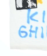 GUERNIKA（ゲルニカ）Tシャツ・カットソー 白 サイズ:XL メンズ/2200702562037