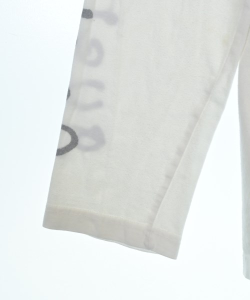 GUERNIKA（ゲルニカ）Tシャツ・カットソー 白 サイズ:XL レディース/2200653614267