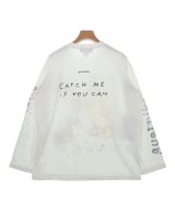 GUERNIKA（ゲルニカ）Tシャツ・カットソー 白 サイズ:XL レディース/2200653614267