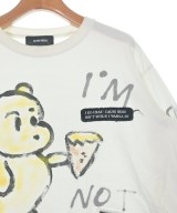 GUERNIKA（ゲルニカ）Tシャツ・カットソー 白 サイズ:XL レディース/2200653614267