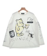 GUERNIKA Tシャツ・カットソー