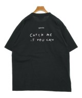 GUERNIKA（ゲルニカ）Tシャツ・カットソー 黒 サイズ:XXL メンズ/2200678774083