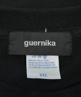 GUERNIKA（ゲルニカ）Tシャツ・カットソー 黒 サイズ:XXL メンズ/2200678774083