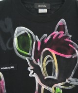 GUERNIKA（ゲルニカ）Tシャツ・カットソー 黒 サイズ:XXL メンズ/2200678774083