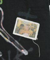 GUERNIKA（ゲルニカ）Tシャツ・カットソー 黒 サイズ:XXL メンズ/2200678774083