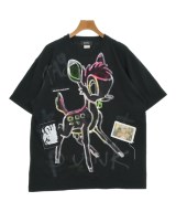 GUERNIKA Tシャツ・カットソー