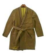 Semoh コート（その他）