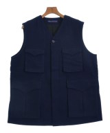 Semoh ブルゾン（その他）