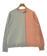 Semoh スウェット