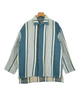 Semoh（セモー）その他 青 サイズ:3(L位) メンズ/2200606833066