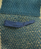 Semoh（セモー）その他 青 サイズ:3(L位) メンズ/2200606833066