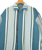 Semoh（セモー）その他 青 サイズ:3(L位) メンズ/2200606833066