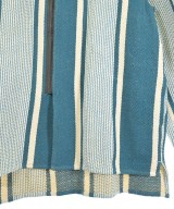Semoh（セモー）その他 青 サイズ:3(L位) メンズ/2200606833066