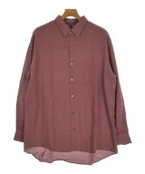 Semoh カジュアルシャツ