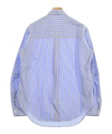 Semoh（セモー）カジュアルシャツ 白 サイズ:3(L位) メンズ/2200674105201