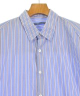 Semoh（セモー）カジュアルシャツ 白 サイズ:3(L位) メンズ/2200674105201