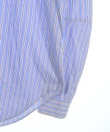 Semoh（セモー）カジュアルシャツ 白 サイズ:3(L位) メンズ/2200674105201